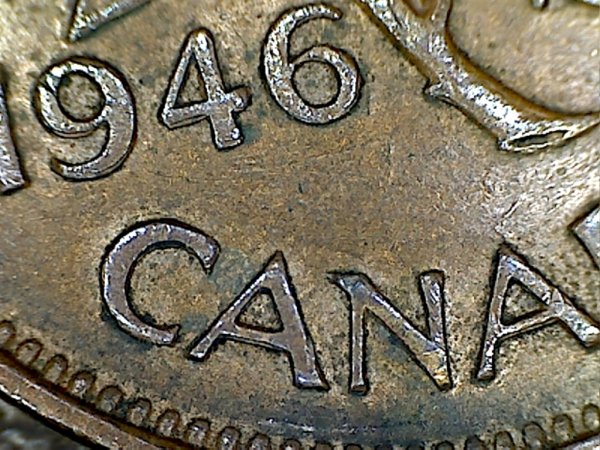 1946-1-Cent-Doubled